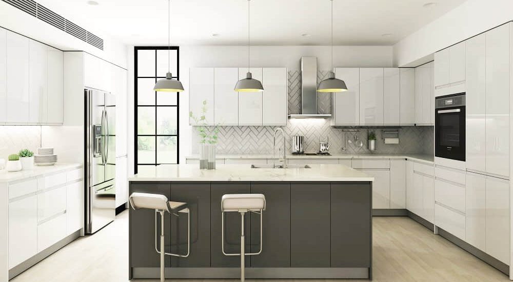 Gambar meja makan minimalis untuk dapur kecil Gambar lemari dapur gantung kayu yang stylish Gambar kursi bar modern untuk dapur dengan kitchen island Gambar rak dinding dapur multifungsi warna putih Gambar kitchen set dapur modern warna abu-abu Gambar dapur minimalis dengan furniture kayu natural Gambar lemari dapur stainless steel dengan desain elegan Gambar meja makan lipat untuk dapur kecil Gambar kitchen island multifungsi di dapur Gambar rak penyimpanan dinding untuk peralatan dapur