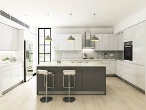 Gambar meja makan minimalis untuk dapur kecil Gambar lemari dapur gantung kayu yang stylish Gambar kursi bar modern untuk dapur dengan kitchen island Gambar rak dinding dapur multifungsi warna putih Gambar kitchen set dapur modern warna abu-abu Gambar dapur minimalis dengan furniture kayu natural Gambar lemari dapur stainless steel dengan desain elegan Gambar meja makan lipat untuk dapur kecil Gambar kitchen island multifungsi di dapur Gambar rak penyimpanan dinding untuk peralatan dapur